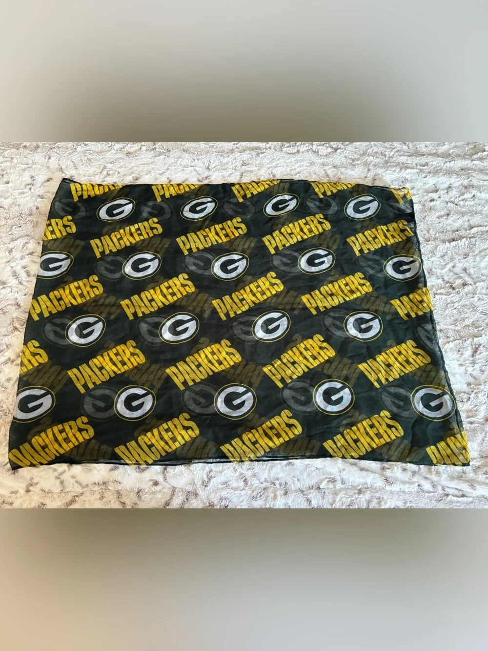 Little Earth Productions green bay